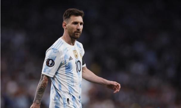 2025年11月12日全国主要批发市场葡萄价格行情